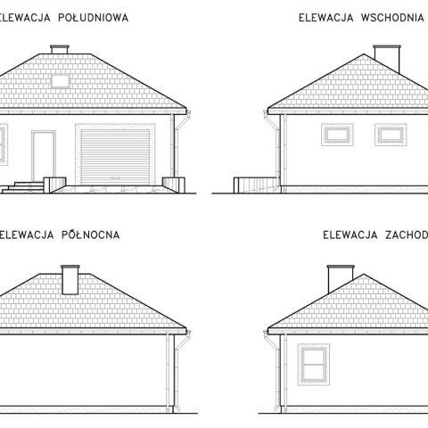 Budynek gospodarczo-garazowy 2.jpg