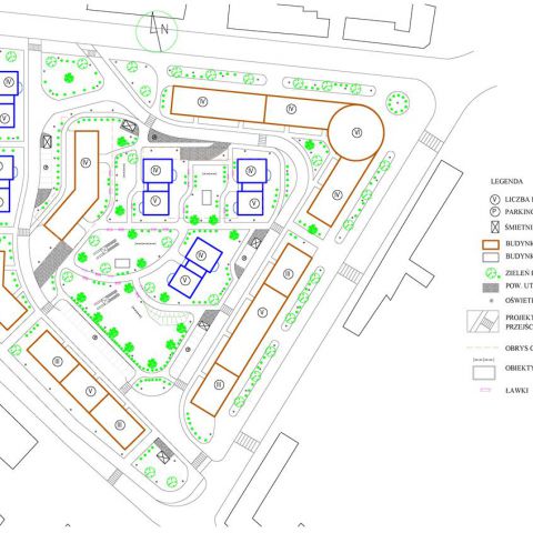 Koncepcja zagospodarowania przestrzennego osiedla mieszkaniowego.jpg