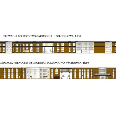 Elewacje.jpg